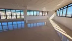 Foto 11 de Prédio Comercial com 19 Quartos à venda, 11600m² em Itacorubi, Florianópolis