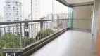 Foto 4 de Apartamento com 4 Quartos para venda ou aluguel, 223m² em Morumbi, São Paulo