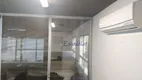 Foto 7 de Sala Comercial para alugar, 78m² em Jardim Paulista, São Paulo