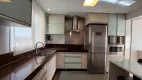 Foto 3 de Apartamento com 3 Quartos para alugar, 154m² em Vila da Serra, Nova Lima