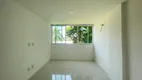 Foto 2 de Apartamento com 1 Quarto para alugar, 39m² em Asa Norte, Brasília