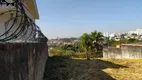 Foto 7 de Lote/Terreno à venda, 390m² em Cidade São Francisco, São Paulo