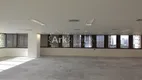 Foto 3 de Sala Comercial para alugar, 206m² em Brooklin, São Paulo