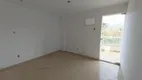 Foto 3 de Cobertura com 3 Quartos à venda, 122m² em Vargem Grande, Rio de Janeiro