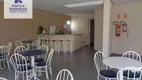 Foto 27 de Apartamento com 2 Quartos à venda, 62m² em Vila Industrial, Campinas