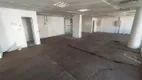 Foto 3 de Lote/Terreno à venda, 657m² em Centro, Belo Horizonte