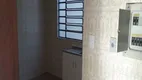 Foto 23 de Apartamento com 3 Quartos à venda, 83m² em Jardim Chapadão, Campinas