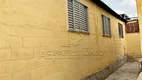 Foto 12 de Casa com 3 Quartos à venda, 222m² em Jardim Gutierres, Sorocaba