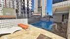 Foto 19 de Apartamento com 1 Quarto à venda, 60m² em Aviação, Praia Grande