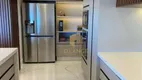 Foto 30 de Apartamento com 3 Quartos à venda, 155m² em Taquaral, Campinas