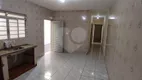 Foto 11 de Casa com 2 Quartos à venda, 113m² em Jardim Cruzeiro do Sul, São Carlos