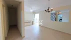 Foto 2 de Apartamento com 2 Quartos à venda, 86m² em Parque Campolim, Sorocaba