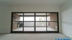 Foto 4 de Apartamento com 4 Quartos à venda, 132m² em Saúde, São Paulo