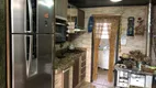 Foto 12 de Apartamento com 3 Quartos à venda, 52m² em Navegantes, Porto Alegre