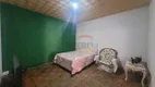 Foto 27 de Casa com 4 Quartos à venda, 130m² em Tremembé, São Paulo