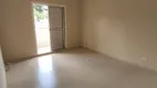 Foto 10 de Sobrado com 3 Quartos à venda, 214m² em Vila Piauí, São Paulo