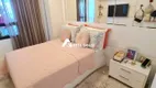 Foto 15 de Apartamento com 1 Quarto à venda, 56m² em Patamares, Salvador