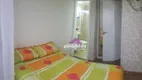 Foto 5 de Apartamento com 3 Quartos à venda, 62m² em Jardim América, São José dos Campos