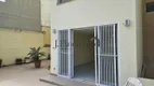 Foto 3 de Apartamento com 3 Quartos à venda, 150m² em Anhangabau, Jundiaí