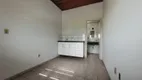 Foto 11 de Ponto Comercial para alugar, 400m² em Jardim Bela Vista, São José do Rio Preto