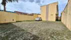 Foto 4 de Sobrado com 2 Quartos à venda, 60m² em Santa Eugenia, Mongaguá