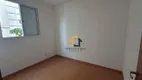 Foto 5 de Apartamento com 2 Quartos à venda, 45m² em Rios di Itália, São José do Rio Preto