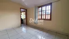 Foto 35 de Casa com 4 Quartos à venda, 260m² em Araras, Teresópolis