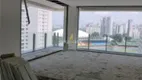 Foto 4 de Apartamento com 4 Quartos à venda, 341m² em Ibirapuera, São Paulo