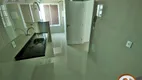 Foto 23 de Apartamento com 3 Quartos à venda, 130m² em Cocó, Fortaleza