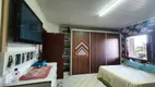 Foto 9 de Casa com 3 Quartos à venda, 175m² em Aparecida, Alvorada