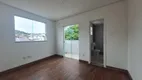 Foto 22 de Apartamento com 6 Quartos à venda, 249m² em Castelo, Belo Horizonte