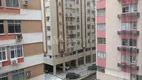 Foto 16 de Apartamento com 3 Quartos à venda, 86m² em Leblon, Rio de Janeiro