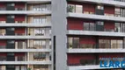 Foto 34 de Apartamento com 3 Quartos à venda, 151m² em Vila Madalena, São Paulo