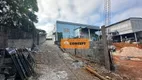 Foto 10 de Galpão/Depósito/Armazém para alugar, 400m² em Veraneio Maracanã, Itaquaquecetuba