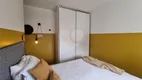 Foto 26 de Apartamento com 2 Quartos à venda, 62m² em Alto da Lapa, São Paulo
