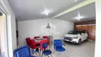 Foto 8 de Casa com 2 Quartos à venda, 100m² em João Alves, Santa Cruz do Sul