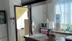 Foto 11 de Apartamento com 3 Quartos à venda, 84m² em Lundcea, Lagoa Santa