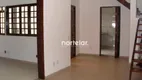 Foto 2 de Sobrado com 2 Quartos à venda, 100m² em Jardim São José, São Paulo