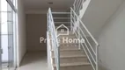 Foto 23 de Casa com 3 Quartos à venda, 218m² em Jardim Ouro Preto, Campinas