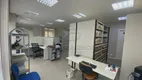 Foto 9 de Sala Comercial à venda, 137m² em Gleba Fazenda Palhano, Londrina