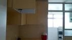 Foto 3 de Apartamento com 2 Quartos à venda, 84m² em Planalto Paulista, São Paulo