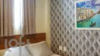 Foto 31 de Apartamento com 3 Quartos à venda, 140m² em Copacabana, Rio de Janeiro