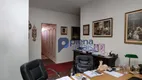 Foto 38 de Imóvel Comercial com 12 Quartos para venda ou aluguel, 580m² em Jardim Paraíso, Campinas