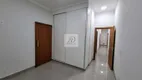 Foto 13 de Casa de Condomínio com 3 Quartos à venda, 192m² em Village Damha Rio Preto III, São José do Rio Preto