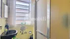 Foto 18 de Apartamento com 4 Quartos à venda, 160m² em Consolação, São Paulo