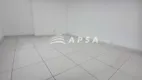 Foto 7 de Sala Comercial à venda, 35m² em Méier, Rio de Janeiro