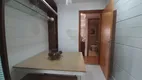 Foto 21 de Apartamento com 3 Quartos à venda, 125m² em Vila Leopoldina, São Paulo