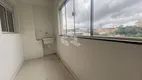 Foto 20 de Apartamento com 2 Quartos à venda, 46m² em Itaquera, São Paulo