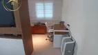 Foto 40 de Casa de Condomínio com 3 Quartos à venda, 359m² em Sítios de Recreio Gramado, Campinas