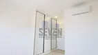 Foto 11 de Apartamento com 2 Quartos para venda ou aluguel, 87m² em Jardim Paulista, Bauru